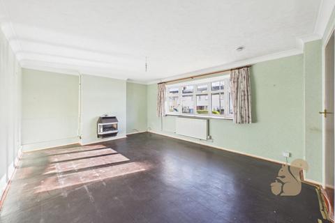 undefined, Uplands Road, Sudbury