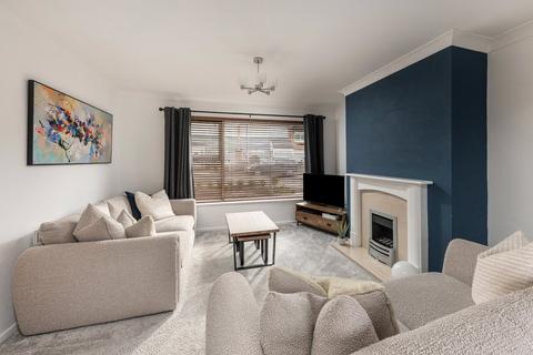 3 bedroom semi-detached house for sale, Chapel House Drive, Tyne and Wear NE5