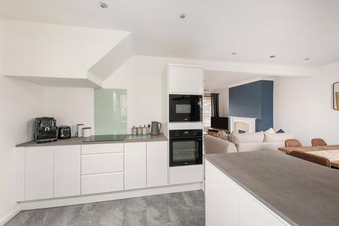 3 bedroom semi-detached house for sale, Chapel House Drive, Tyne and Wear NE5