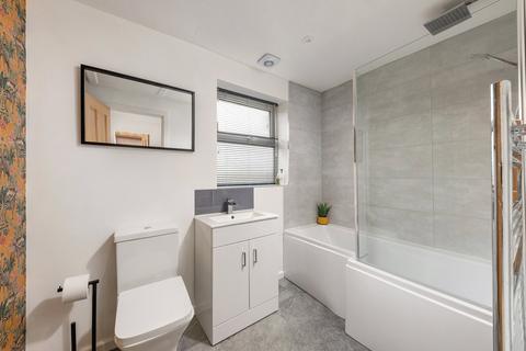 3 bedroom semi-detached house for sale, Chapel House Drive, Tyne and Wear NE5
