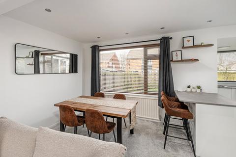 3 bedroom semi-detached house for sale, Chapel House Drive, Tyne and Wear NE5