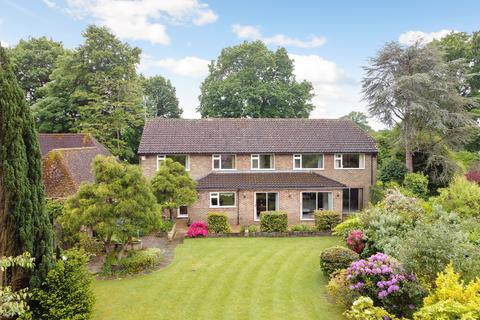 5 bedroom house for sale, Crawley Road, Horsham, RH12