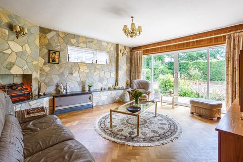 5 bedroom house for sale, Crawley Road, Horsham, RH12