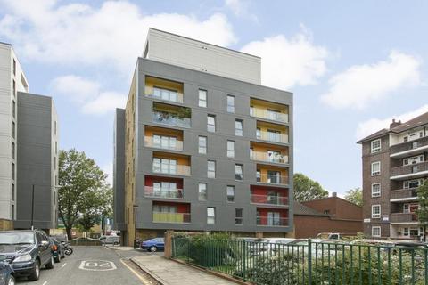 2 bedroom apartment to rent, Crowder Steet, London, E1