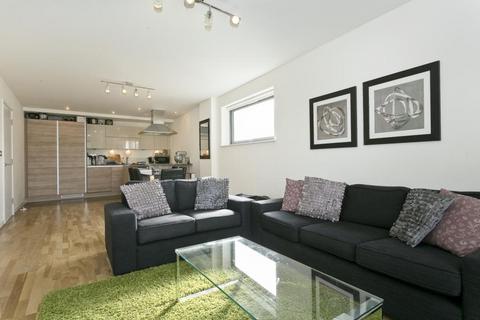 2 bedroom apartment to rent, Crowder Steet, London, E1