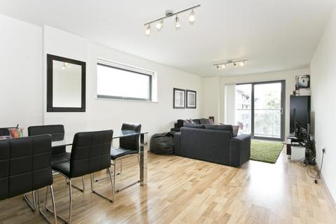 2 bedroom apartment to rent, Crowder Steet, London, E1