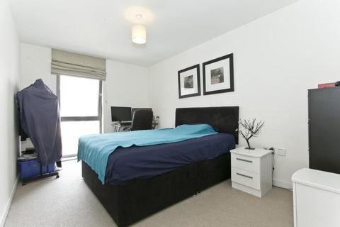 2 bedroom apartment to rent, Crowder Steet, London, E1