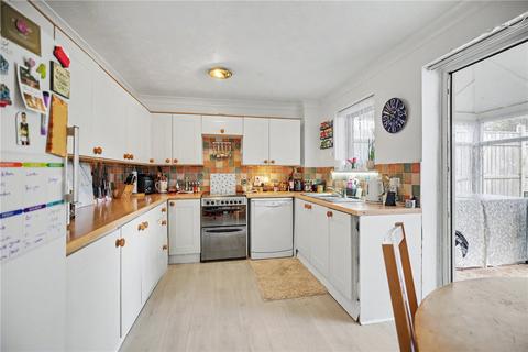 3 bedroom end of terrace house for sale, Yesmere, Mulbarton, Norwich, Norfolk, NR14