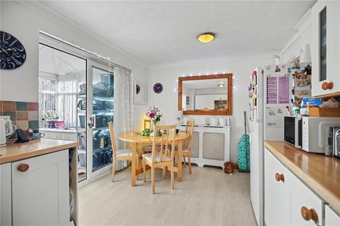 3 bedroom end of terrace house for sale, Yesmere, Mulbarton, Norwich, Norfolk, NR14