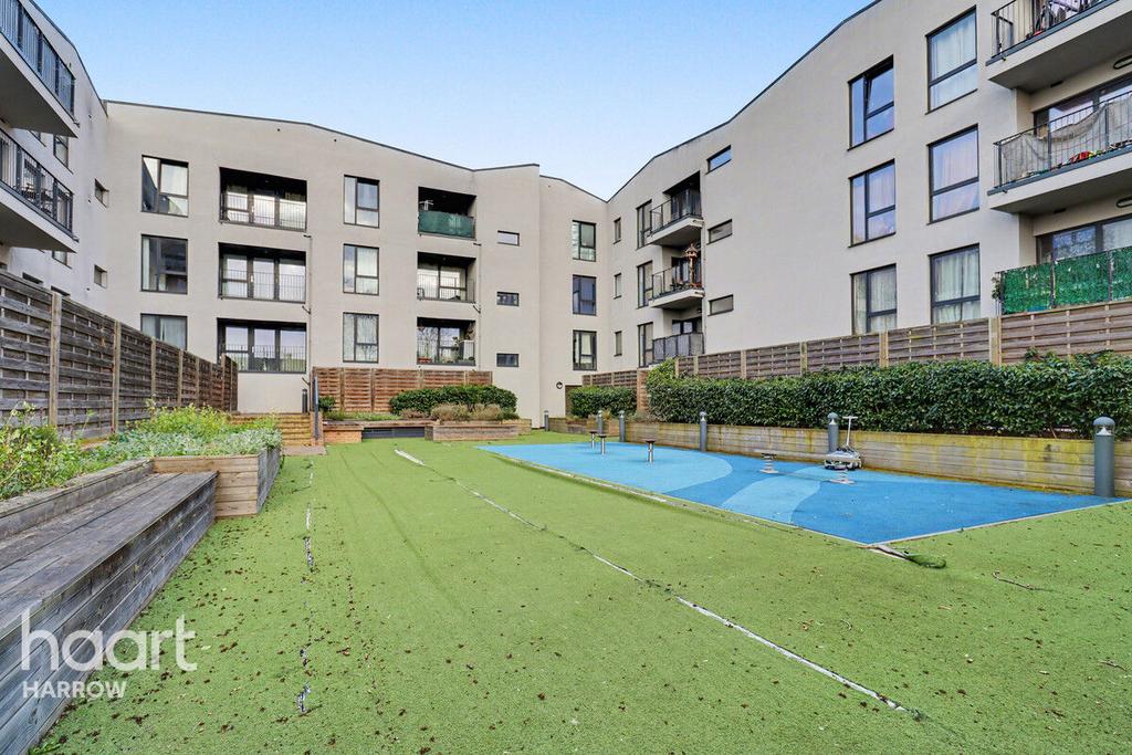 Swimming pool area, swimming pool