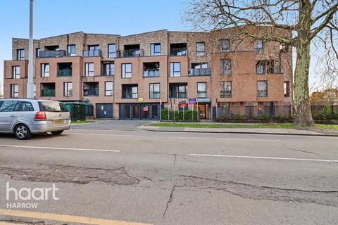 1 bedroom apartment for sale, Alexandra Avenue, Rayners Lane