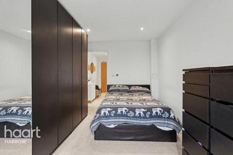 1 bedroom apartment for sale, Alexandra Avenue, Rayners Lane