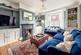 Additional image 2 of Worley Road, St. Albans, Hertfordshire, AL3