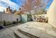 Additional image 11 of Worley Road, St. Albans, Hertfordshire, AL3