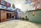 Additional image 12 of Worley Road, St. Albans, Hertfordshire, AL3