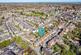 Additional image 14 of Worley Road, St. Albans, Hertfordshire, AL3
