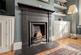 Additional image 16 of Worley Road, St. Albans, Hertfordshire, AL3
