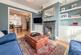 Additional image 17 of Worley Road, St. Albans, Hertfordshire, AL3