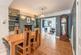 Additional image 18 of Worley Road, St. Albans, Hertfordshire, AL3