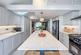 Additional image 19 of Worley Road, St. Albans, Hertfordshire, AL3