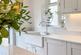 Additional image 20 of Worley Road, St. Albans, Hertfordshire, AL3