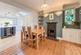 Additional image 3 of Worley Road, St. Albans, Hertfordshire, AL3