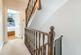 Additional image 21 of Worley Road, St. Albans, Hertfordshire, AL3