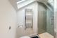 Additional image 22 of Worley Road, St. Albans, Hertfordshire, AL3