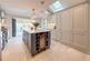 Additional image 4 of Worley Road, St. Albans, Hertfordshire, AL3