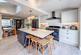 Additional image 5 of Worley Road, St. Albans, Hertfordshire, AL3