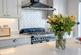 Additional image 6 of Worley Road, St. Albans, Hertfordshire, AL3