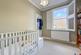 Additional image 7 of Worley Road, St. Albans, Hertfordshire, AL3