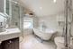 Additional image 8 of Worley Road, St. Albans, Hertfordshire, AL3