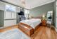 Additional image 9 of Worley Road, St. Albans, Hertfordshire, AL3