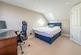 Additional image 10 of Worley Road, St. Albans, Hertfordshire, AL3