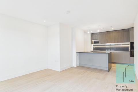 2 bedroom flat to rent, Maple Mews, London E3