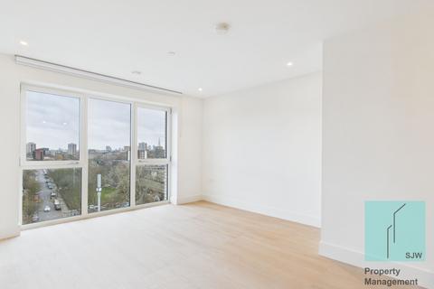 2 bedroom flat to rent, Maple Mews, London E3