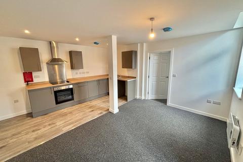 undefined, Sherborne Road, Yeovil, BA21