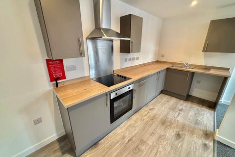 undefined, Sherborne Road, Yeovil, BA21