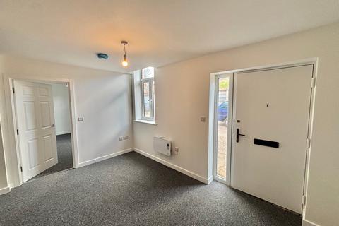 undefined, Sherborne Road, Yeovil, BA21
