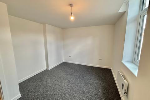 undefined, Sherborne Road, Yeovil, BA21