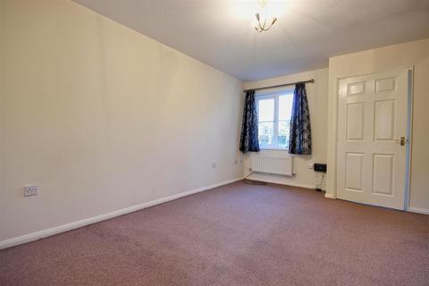 2 bedroom terraced house for sale, Main Street, Long Riston
