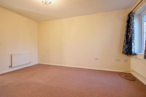 2 bedroom terraced house for sale, Main Street, Long Riston