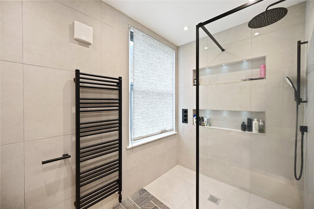 Picture No. 10