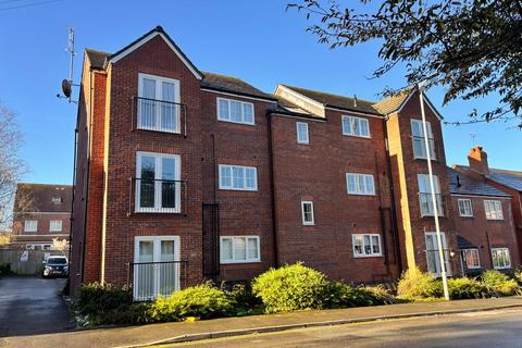 2 bedroom apartment for sale, Tasker Street, Walsall, WS1