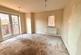 Additional image 2 of Tasker Street, Walsall, WS1