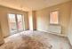 Additional image 3 of Tasker Street, Walsall, WS1