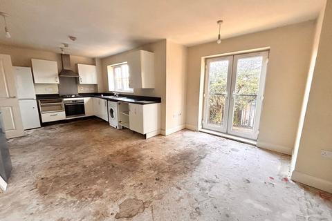 2 bedroom apartment for sale, Tasker Street, Walsall, WS1