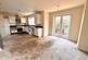 Additional image 4 of Tasker Street, Walsall, WS1