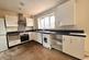 Additional image 5 of Tasker Street, Walsall, WS1